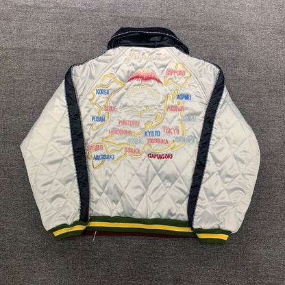 #product_name# – Japanese Streetwear #product_type# | Yamalinclothes