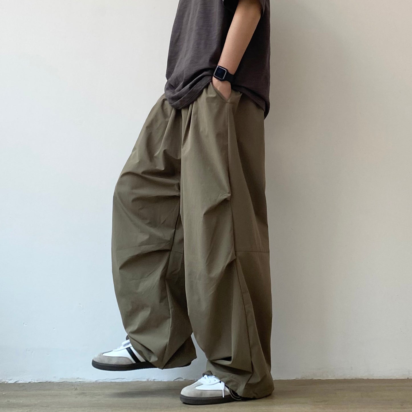 vintage | Japanese vintage | American casual | yamalin clothes | Yamalinclothes