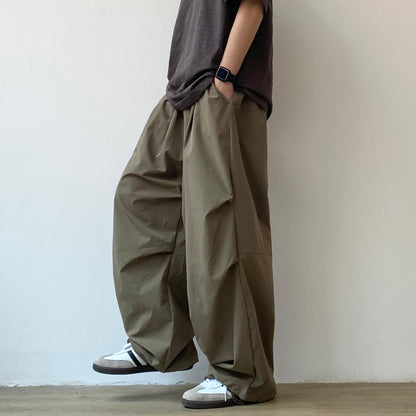 vintage | Japanese vintage | American casual | yamalin clothes | Yamalinclothes