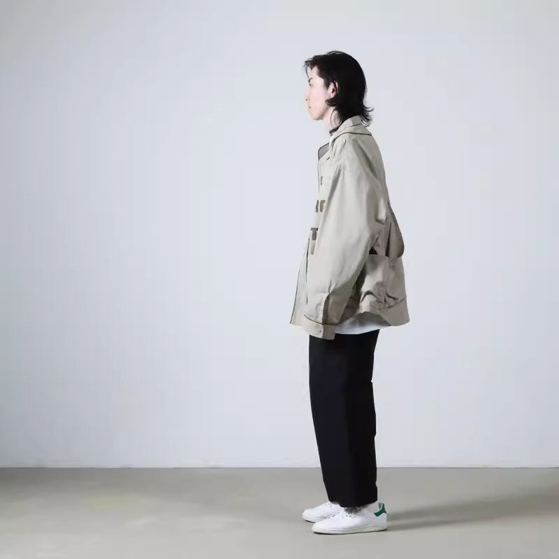 #product_name# – Japanese Streetwear #product_type# | Yamalinclothes