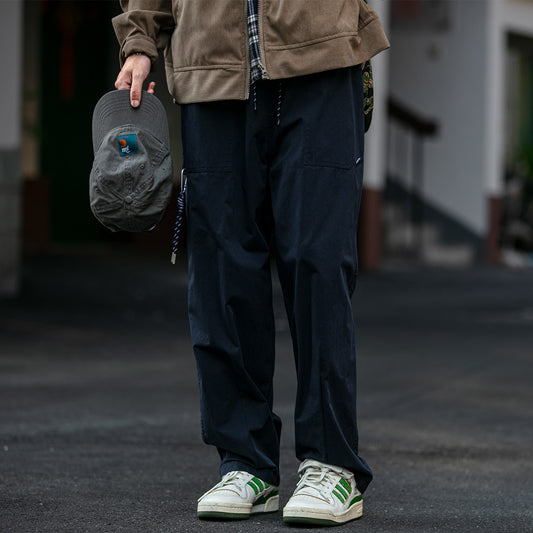 vintage | Japanese vintage | American casual | yamalin clothes | Yamalinclothes