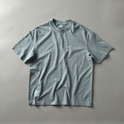 vintage | Japanese vintage | American casual | yamalin clothes | Yamalinclothes
