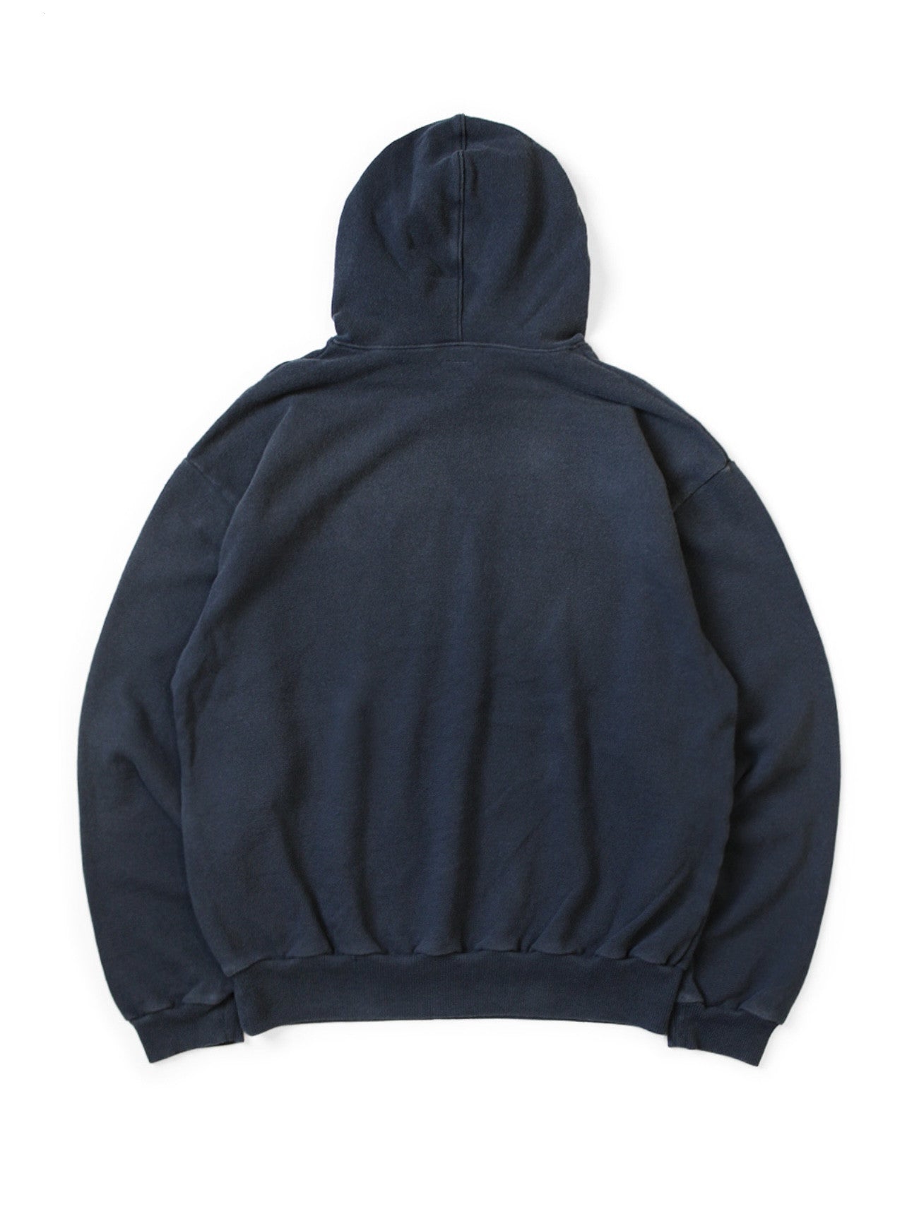 #product_name# – Japanese Streetwear #product_type# | Yamalinclothes
