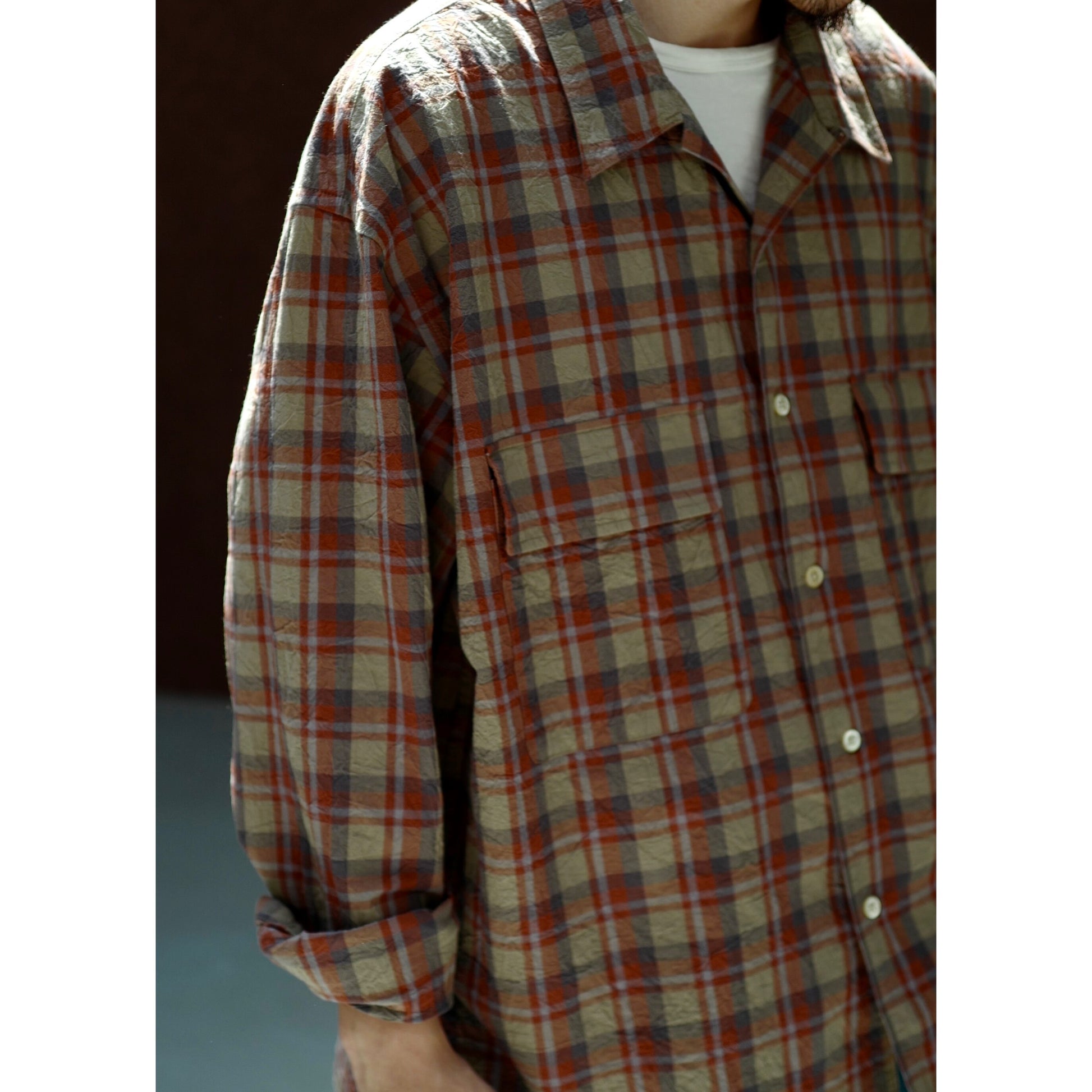 #product_name# – Japanese Streetwear #product_type# | Yamalinclothes