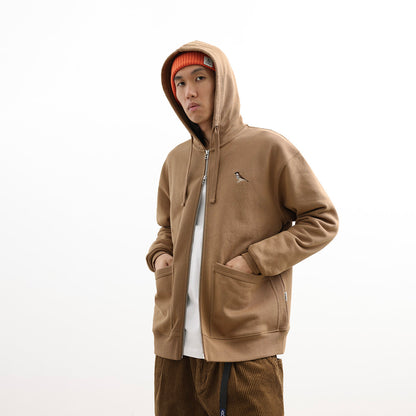 #product_name# – Japanese Streetwear #product_type# | Yamalinclothes