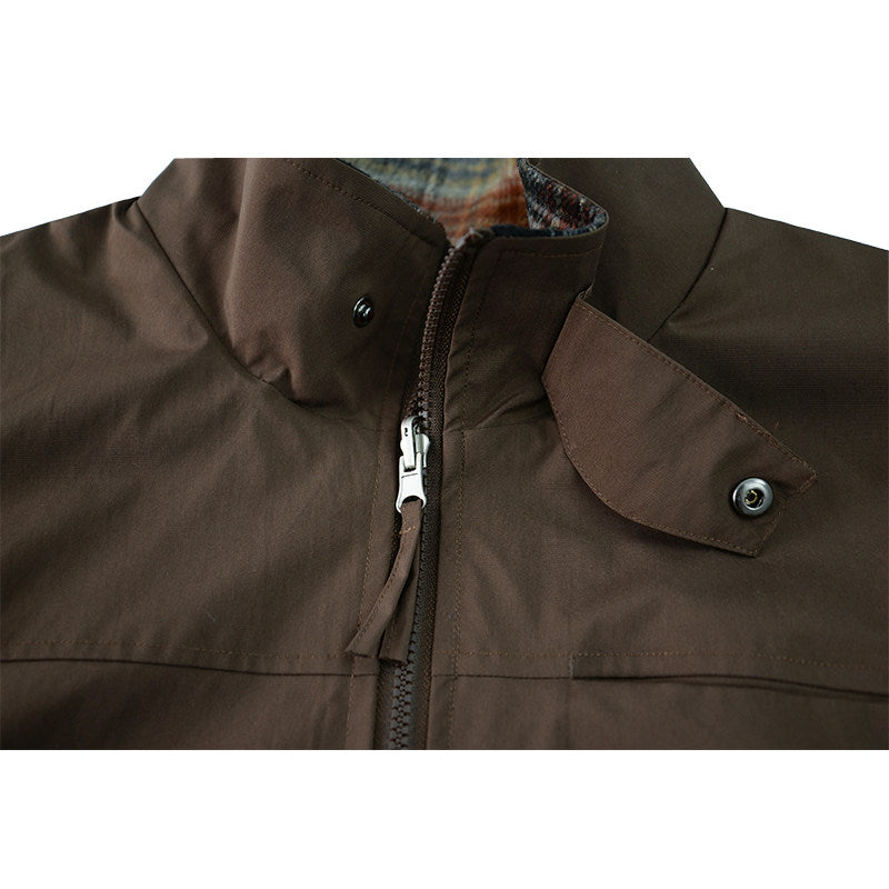 #product_name# – Japanese Streetwear #product_type# | Yamalinclothes