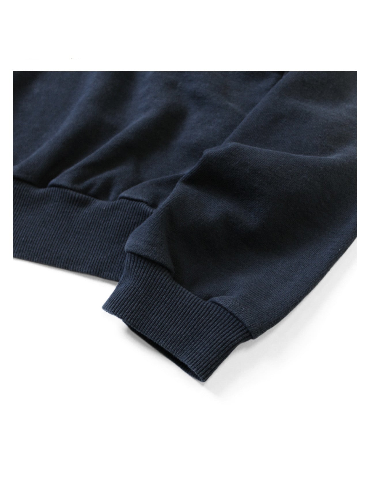 #product_name# – Japanese Streetwear #product_type# | Yamalinclothes