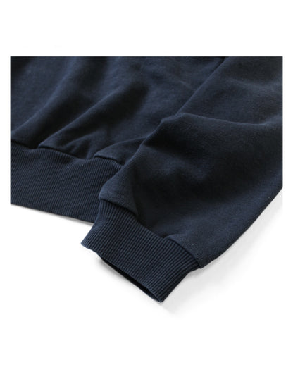 #product_name# – Japanese Streetwear #product_type# | Yamalinclothes
