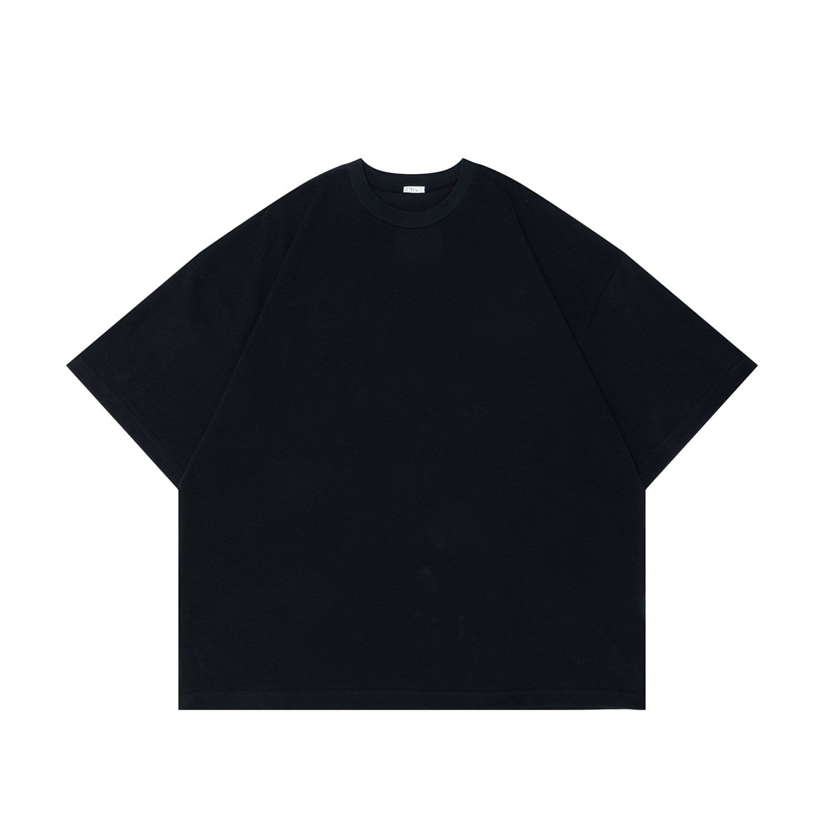 vintage | Japanese vintage | American casual | yamalin clothes | Yamalinclothes