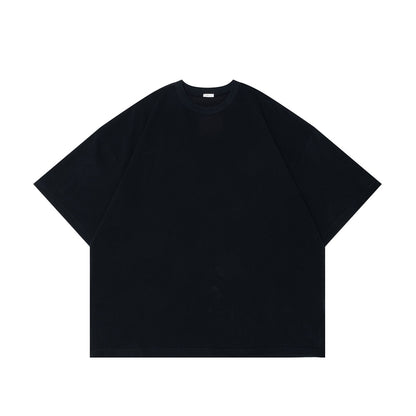 vintage | Japanese vintage | American casual | yamalin clothes | Yamalinclothes