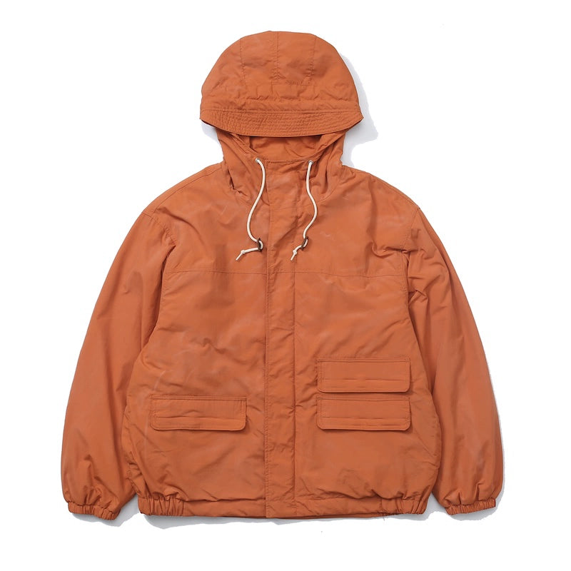 windbreaker jacket thick cotton jacket climbing suit