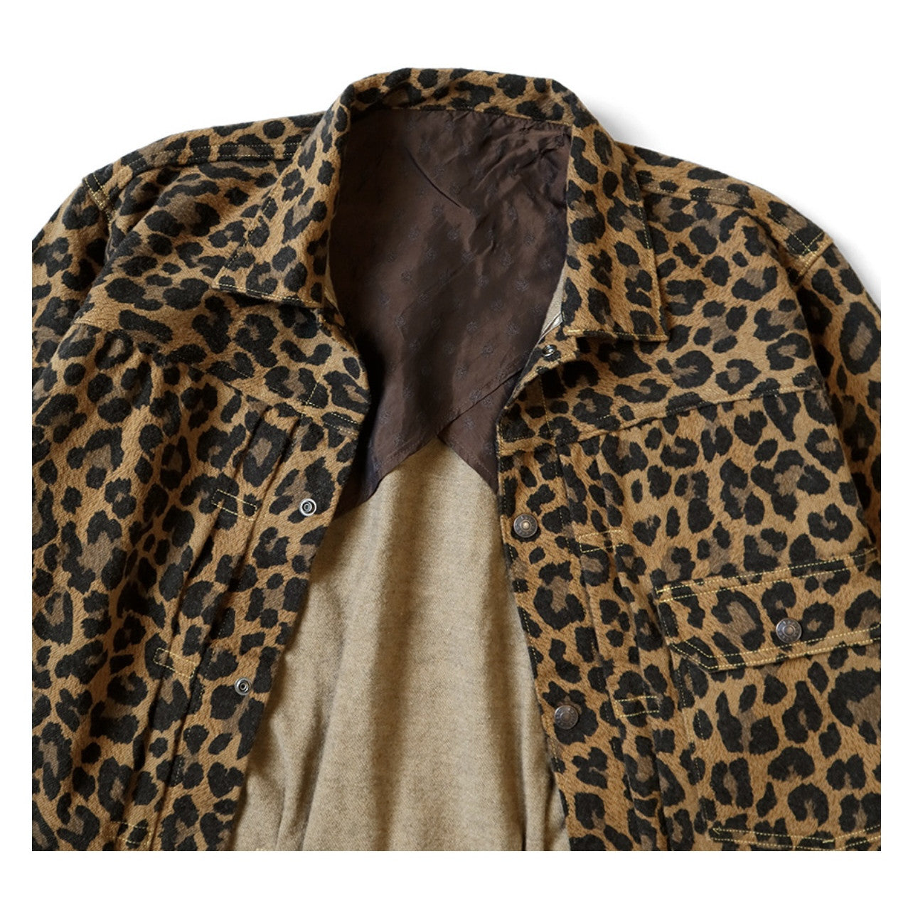 #product_name# – Japanese Streetwear #product_type# | Yamalinclothes