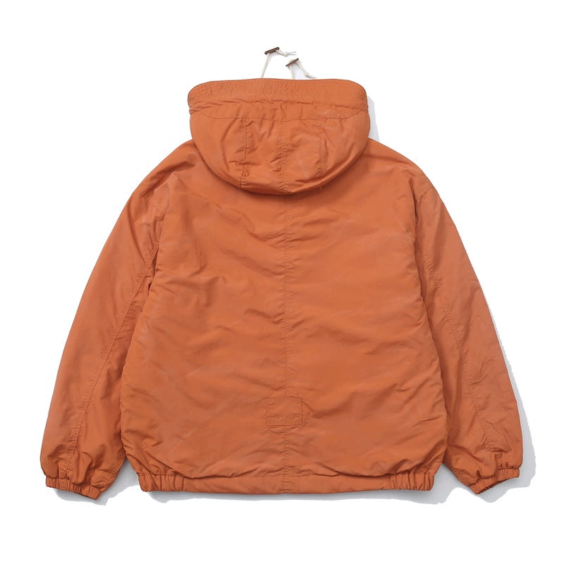 windbreaker jacket thick cotton jacket climbing suit