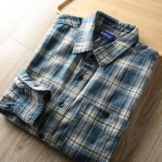 #product_name# – Japanese Streetwear #product_type# | Yamalinclothes