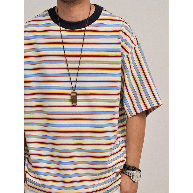 vintage | Japanese vintage | American casual | yamalin clothes | Yamalinclothes