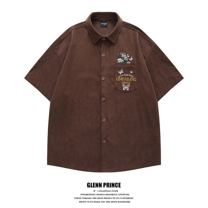 #product_name# – Japanese Streetwear #product_type# | Yamalinclothes