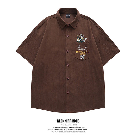 #product_name# – Japanese Streetwear #product_type# | Yamalinclothes
