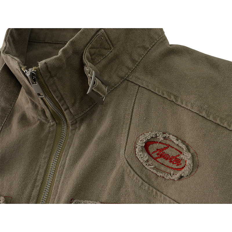 #product_name# – Japanese Streetwear #product_type# | Yamalinclothes