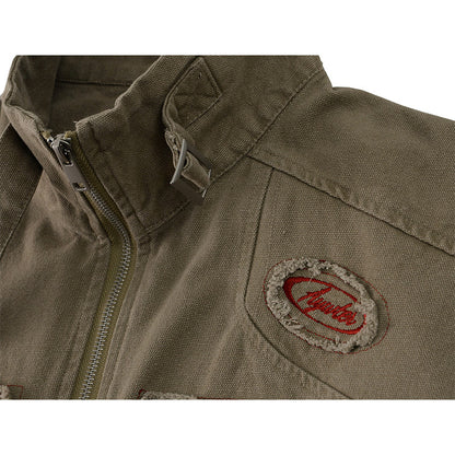 #product_name# – Japanese Streetwear #product_type# | Yamalinclothes