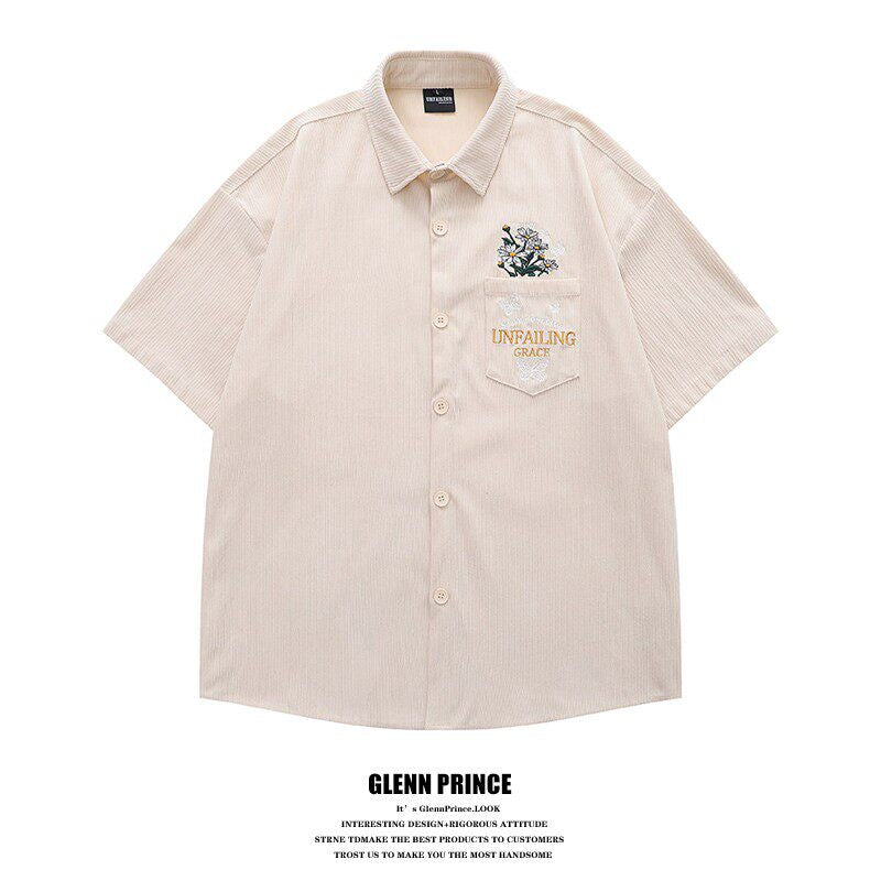 #product_name# – Japanese Streetwear #product_type# | Yamalinclothes