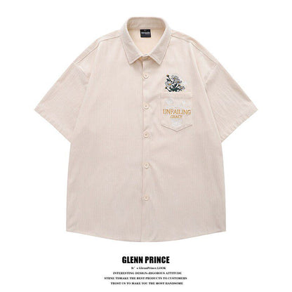 #product_name# – Japanese Streetwear #product_type# | Yamalinclothes