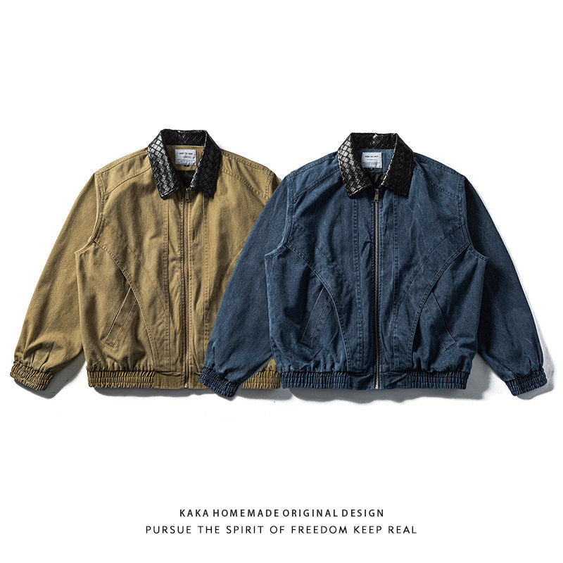 #product_name# – Japanese Streetwear #product_type# | Yamalinclothes