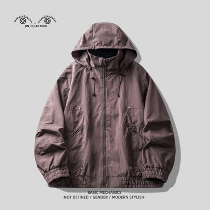#product_name# – Japanese Streetwear #product_type# | Yamalinclothes