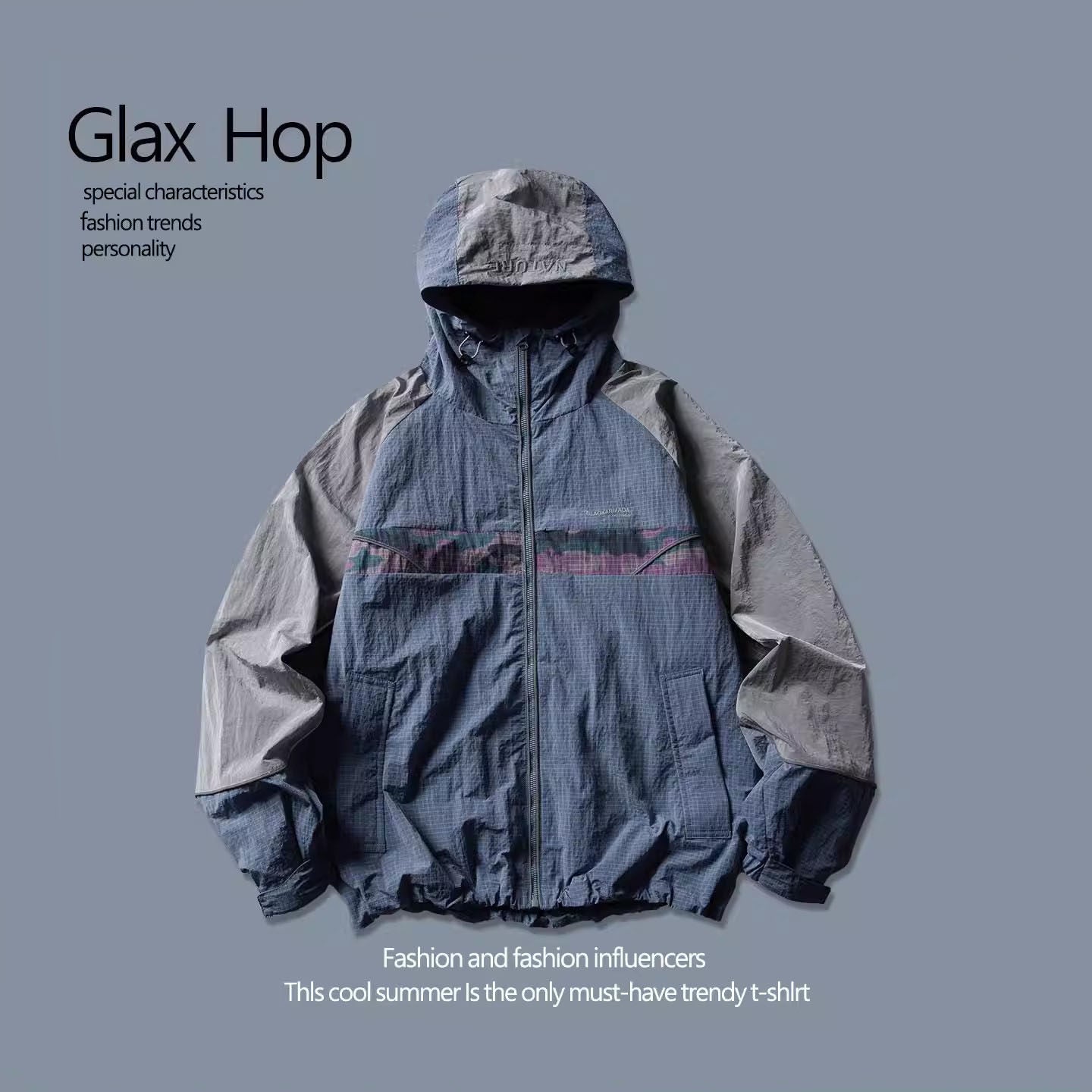 #product_name# – Japanese Streetwear #product_type# | Yamalinclothes