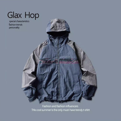 #product_name# – Japanese Streetwear #product_type# | Yamalinclothes