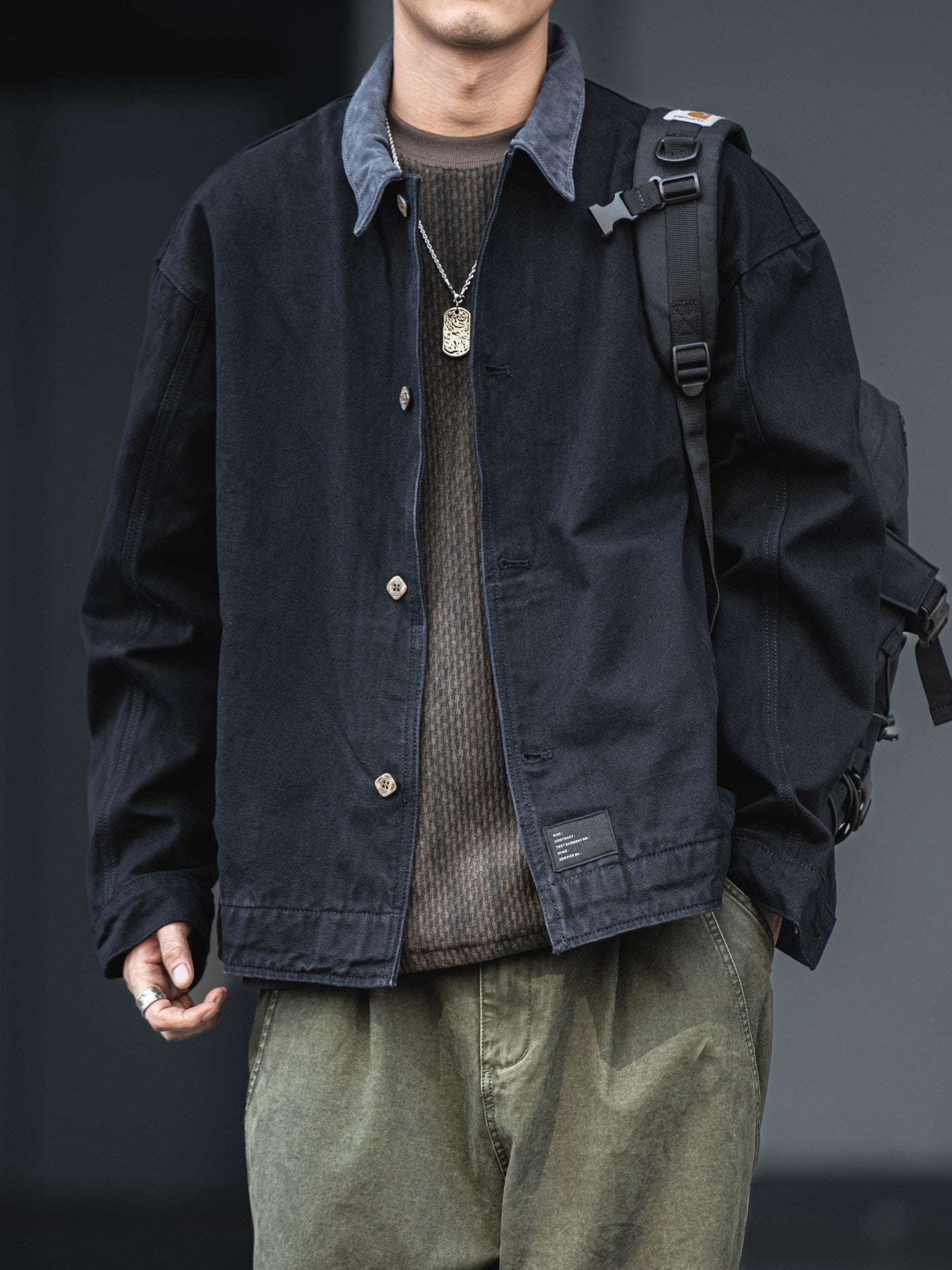 vintage | Japanese vintage | American casual | yamalin clothes | Yamalinclothes