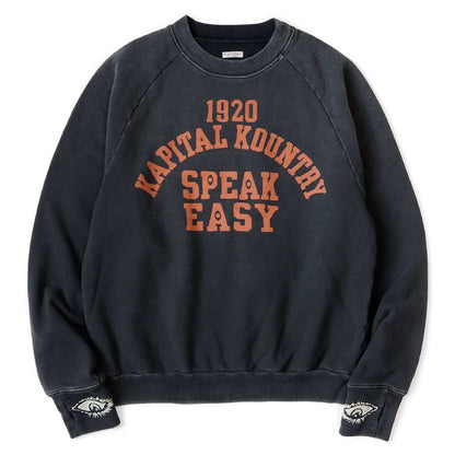 #product_name# – Japanese Streetwear #product_type# | Yamalinclothes