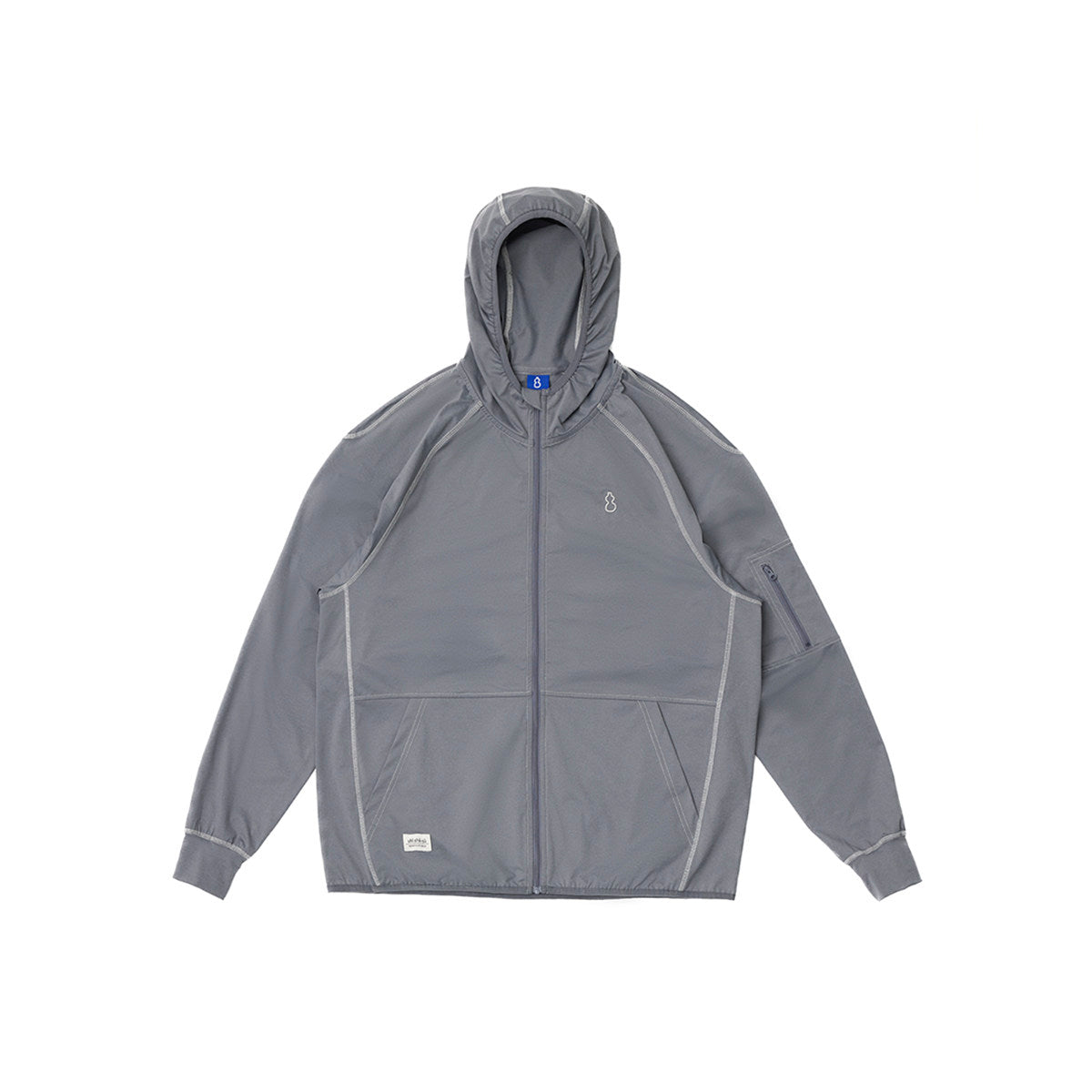#product_name# – Japanese Streetwear #product_type# | Yamalinclothes