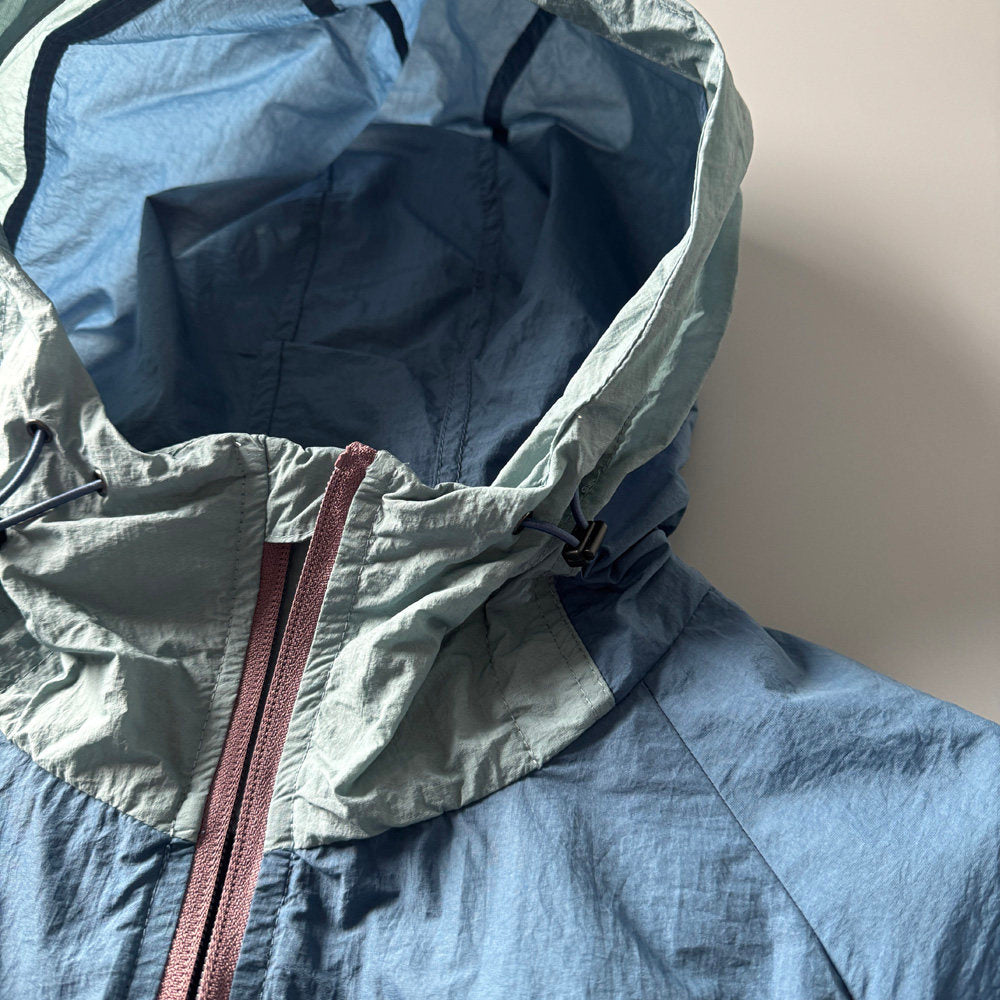 vintage | Japanese vintage | American casual | yamalin clothes | Yamalinclothes