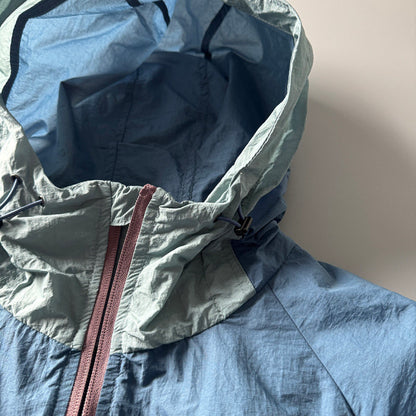 vintage | Japanese vintage | American casual | yamalin clothes | Yamalinclothes