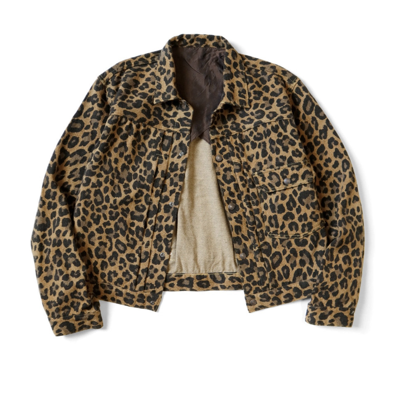 #product_name# – Japanese Streetwear #product_type# | Yamalinclothes