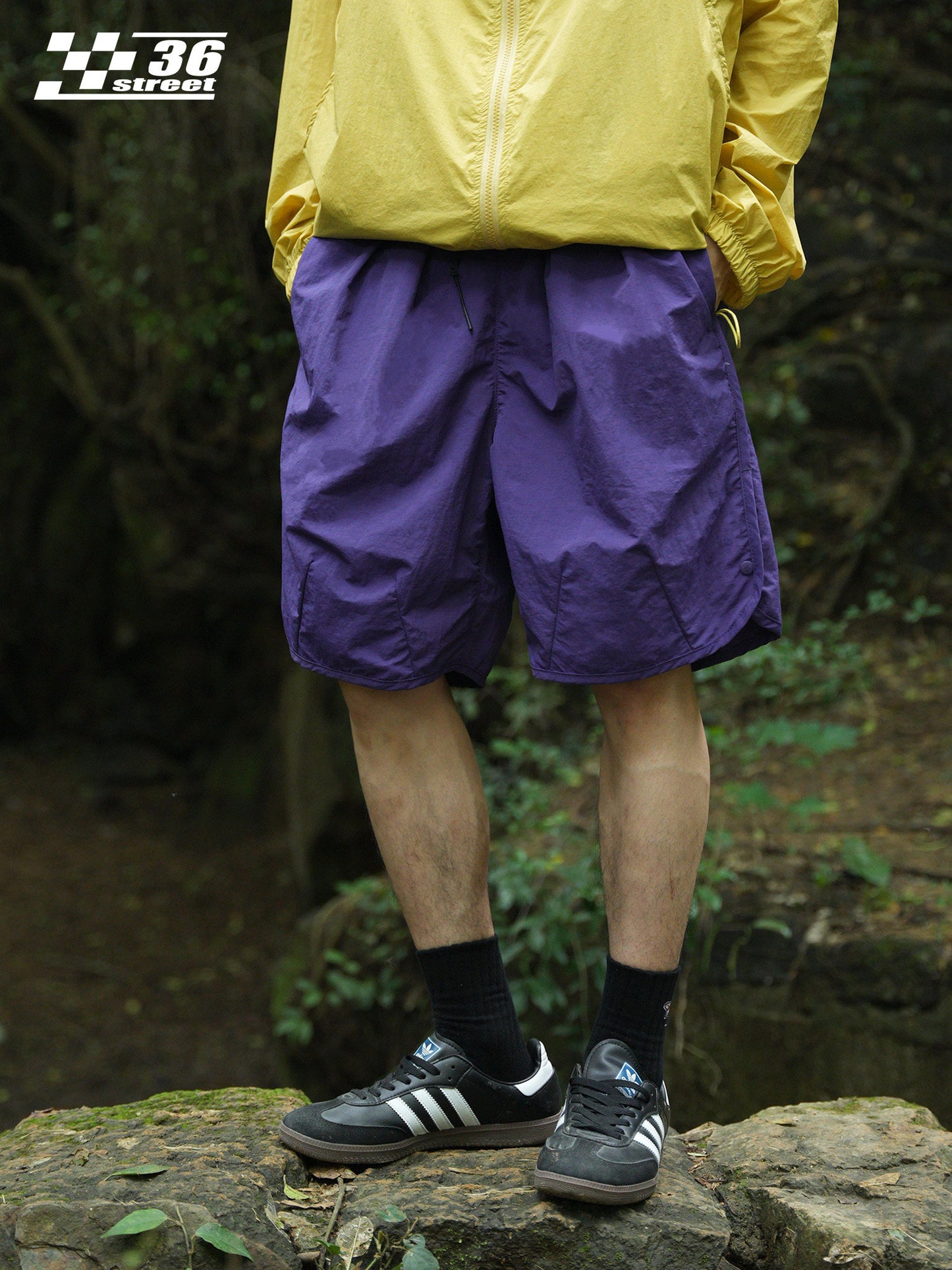vintage | Japanese vintage | American casual | yamalin clothes | Yamalinclothes