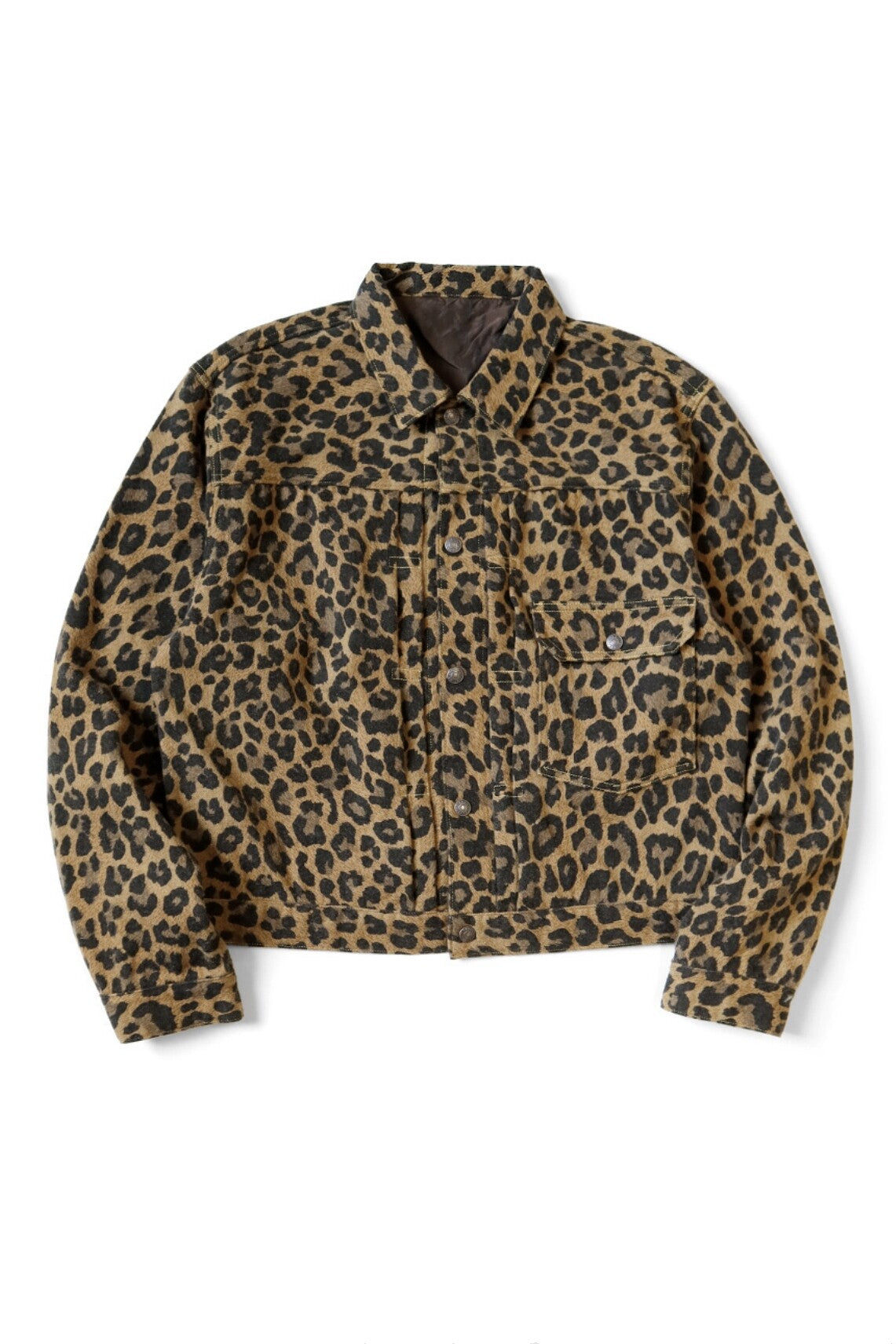 #product_name# – Japanese Streetwear #product_type# | Yamalinclothes