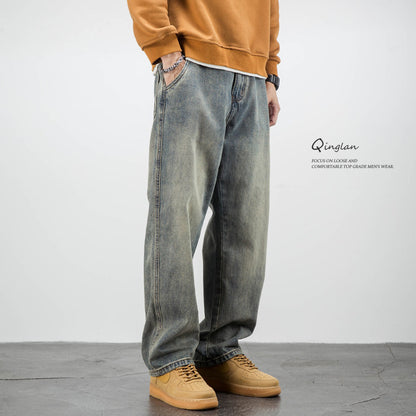 #product_name# – Japanese Streetwear #product_type# | Yamalinclothes