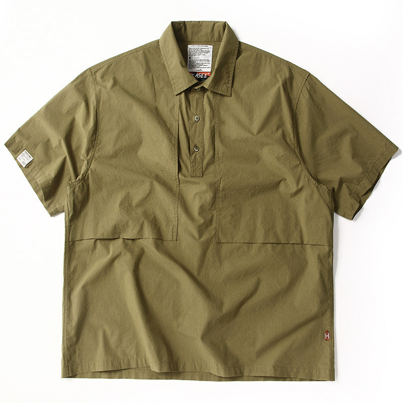 vintage | Japanese vintage | American casual | yamalin clothes | Yamalinclothes