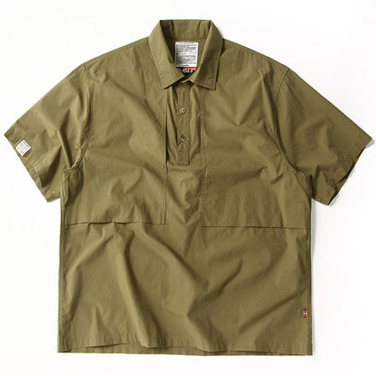 vintage | Japanese vintage | American casual | yamalin clothes | Yamalinclothes