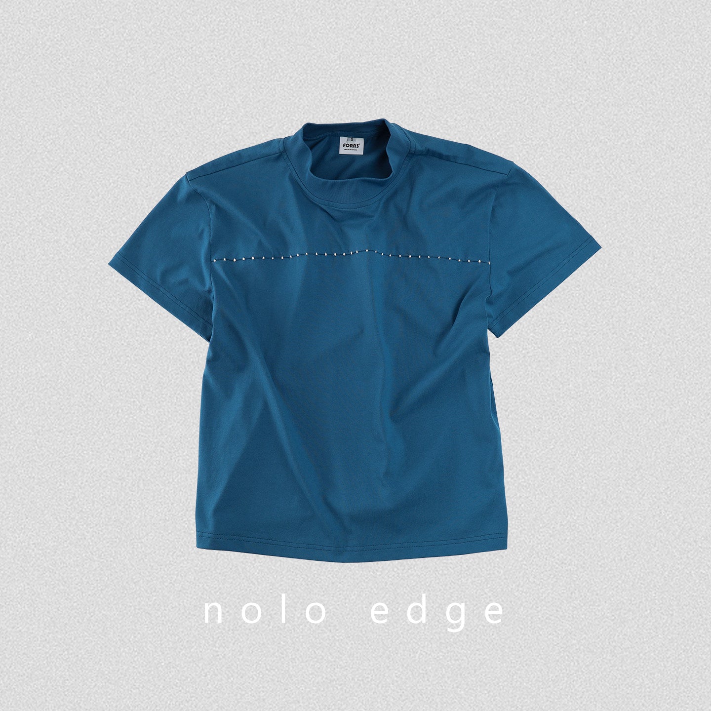 #product_name# – Japanese Streetwear #product_type# | Yamalinclothes