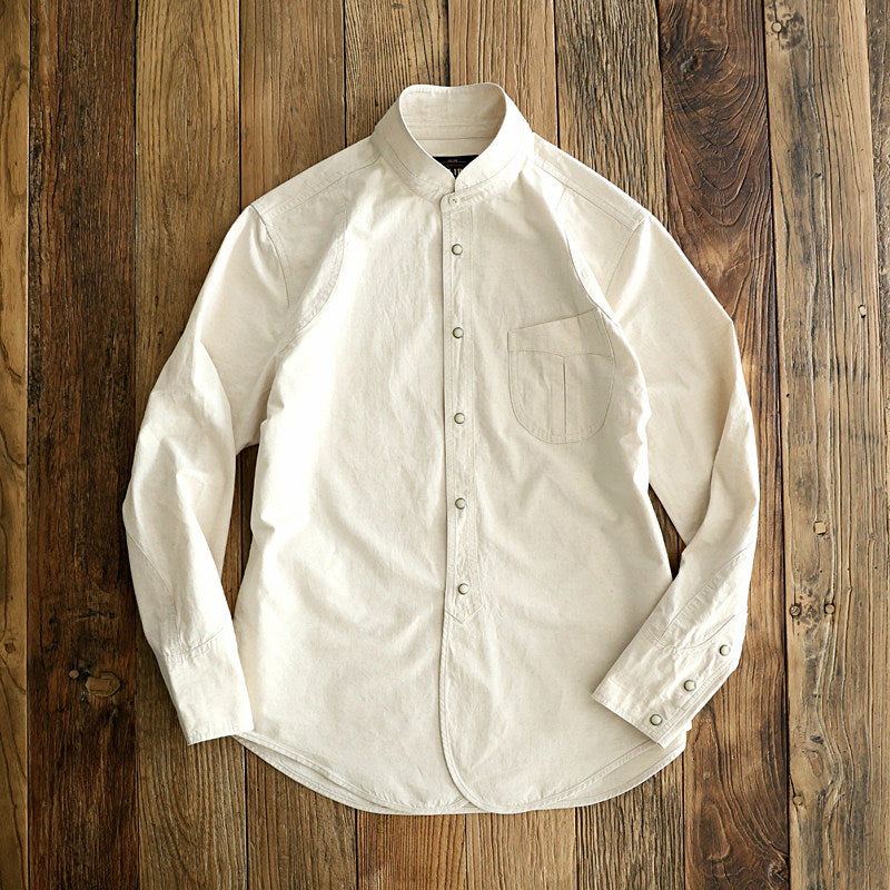 #product_name# – Japanese Streetwear #product_type# | Yamalinclothes