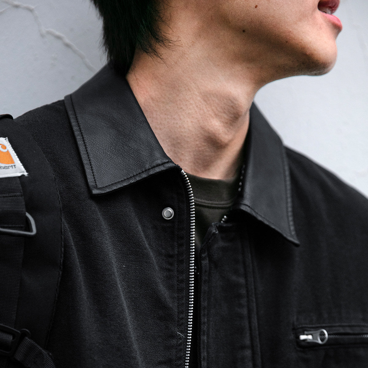 #product_name# – Japanese Streetwear #product_type# | Yamalinclothes