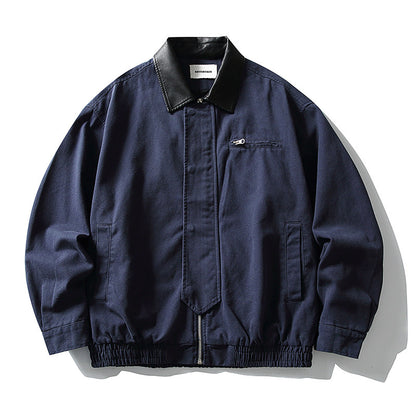 #product_name# – Japanese Streetwear #product_type# | Yamalinclothes