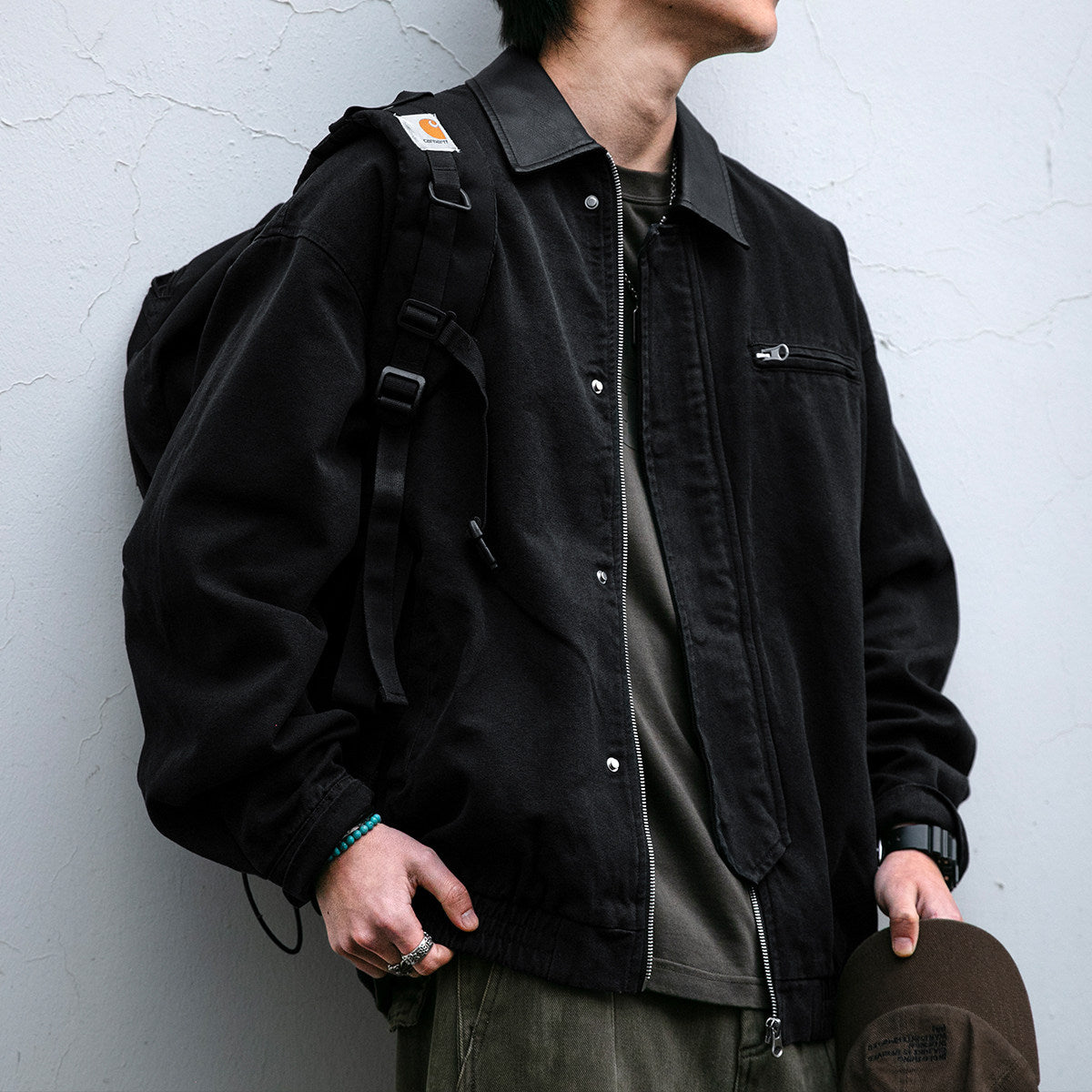 #product_name# – Japanese Streetwear #product_type# | Yamalinclothes