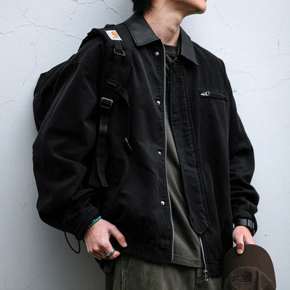 #product_name# – Japanese Streetwear #product_type# | Yamalinclothes