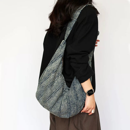 #product_name# – Japanese Streetwear #product_type# | Yamalinclothes