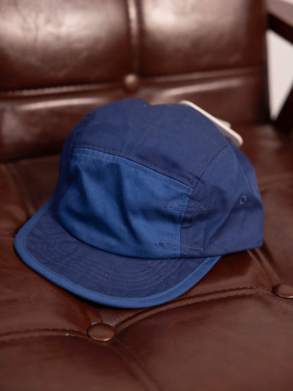 Chums Qiacha Bird Hat Cap New Outdoor Athleisure Versatile Men's 2025