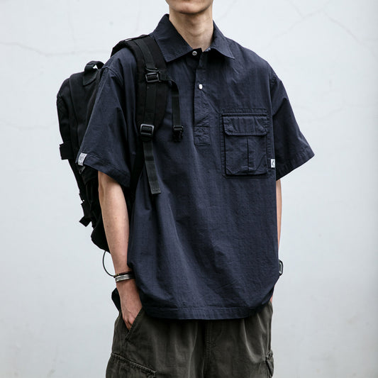 vintage | Japanese vintage | American casual | yamalin clothes | Yamalinclothes