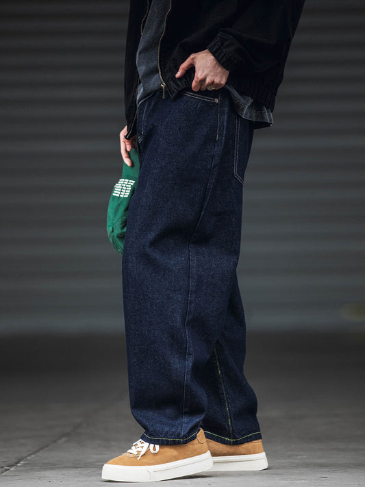 vintage | Japanese vintage | American casual | yamalin clothes | Yamalinclothes